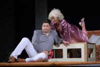 Ostrožská Nová Ves, BLIC, Na správné adrese, Němčice nad Hanou, KP HDM, 2025