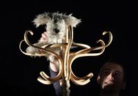 Svitavy, Dramatická školička, LS Bubliny, ...a žeru rybí tuk, CP Dětská scéna Svitavy 2013