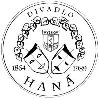 logo 1864-1989