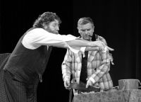 Česká Lípa, Jirásek, Holmesiáda, 2007