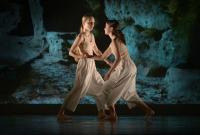 Rychnov, TAPS Magdaléna, Následuj, Otevřeno Kolín, 2021