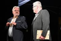 Poděbrady, Ze zákulisí, Femad Poděbrad 2025