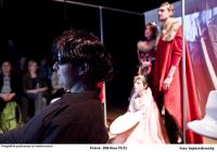 Praha, Potrvá, Bílá Hora 70/22, 2011