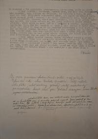 Hořice, JDO, Proslovy, referáty, přednášky, divadelní školení, 1943