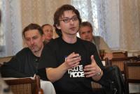 Červený Kostelec, rozborové semináře, KP Červený Kostelec 2011