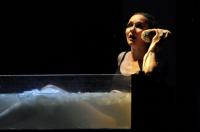 Praha, Spitfire Company a Miřenka Čechová, Baletky, CP Jiráskův Hronov 2024