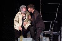 Česká Lípa, Jirásek, Hamlet, Femad Poděbrady, 2020