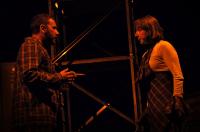 Kladno, V.A.D. , Fe-érie o Kladně, CP Divadelní Děčín 2011