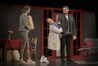 Libice nad Cidlinou, DS Vojan, A do pyžam, KDP 2024