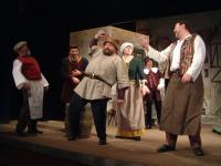 Úpice, Jirásek, Těžká Barbora, 2005