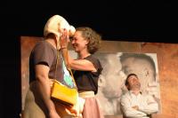 Blatná, SDO, Smím prosit, Dodo?, CP Divadelní Piknik Volyně 2023