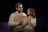 Nechanice, NOS, Kouzelný duben, Hrom do Police 2024_IM