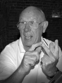 Vladimír Stoklasa, 2006