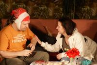 Proskovice, 1.JDS, S tvojí dcerou ne, 2006