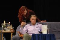 Sadská, Klicpera, Kachna na pomerančích, KP Klicperovy divadelní dny 2019