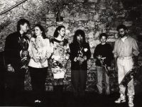 Valašské Meziříčí, 27. mfp - vítězové Vrzák, Krtičková, Hrobařová, Tomanová, Rybanová, Stejbjak