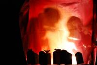 Písek, Pod Nad Uprostřed, Vážení pozůstalí, 2008