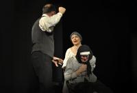 Jaroměř, Vrchlický, Rok na vsi, KP Červený Kostelec 2017