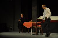 Dobronín, Zmatkaři, Vzpomínky na vodě, 2015