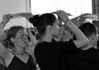 Seminář PD, JH 2010