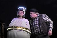 Libice nad Cidlinou, Vojan, Zelňačka, KP Wintrův Rakovník 2016