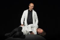 Kladno, V.A.D., Krvavý román, CP Jiráskův Hronov 2013