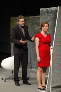 Pardubice, Exil, Perfect Days, CP Divadelní Piknik Volyně 2016