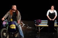 Brno, Amadis, A co láska, 2009