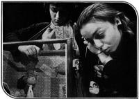 Olomouc, LŠU Žerotín, O Smolíčkovi, 1989