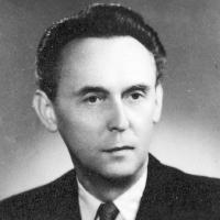 Valašské Meziříčí, Lidový dům, Majer Antonín