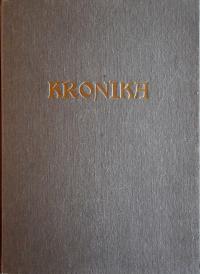 Žirovnice, Divadelní spolek, Kronika, 2001 - 2014