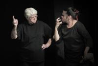 Heřmanův Městec, Heřman, Jak si zahrát pohádku, CP Popelka Rakovník 2018