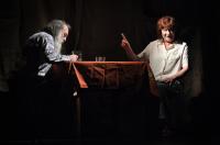 Kostelec nad Orlicí, Černí šviháci, Polyhistoři, KP Červený Kostelec 2011