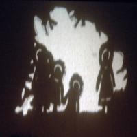 Jaroměř, ZUŠ, Popcorn, Svět je v rozpacích, CP Jiráskův Hronov 2023