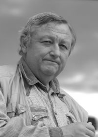 Petr Slunečko, 2005