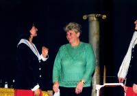 Žamberk, SDO Diviš, Oženit se, to je vždycky riziko, KP Zlom vaz Ústí n. Orl. 2001