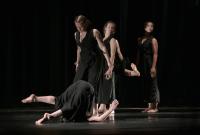 Červený Kostelec, ZUŠ, Síla okamžiku, CP Jiráskův Hronov 2022