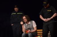 Kladno, V.A.D., Píseček, KP Wintrův Rakovník 2012