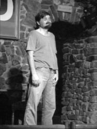 Valašské Meziříčí, Dušan Utinek, MFP 2000