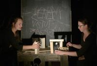 Most, Reservé, ZUŠ, Malála, CP Jiráskův Hronov 2020