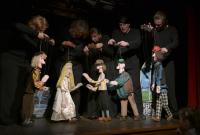 Opava, LS OPAL, Dlouhý, Široký a Bystrozraký, LCH 2025