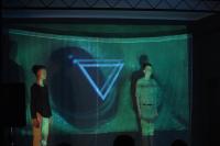 Příbor, ON AN, Z 00, CP Šrámkův Písek 2013