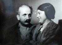 Chrudim, Jednotný klub pracujících, Lucerna