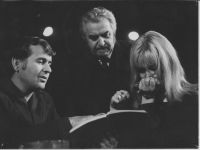 Chabařovice, Tyl, Kriminální tango, NP RSDH Svitavy 1973