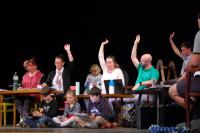 Lomnice nad Popelkou, Tyl, Vlastníci, KP OD Jizerské oblasti, 2025