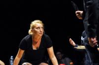 Praha, LÁHOR/Soundsystem, Perfektní den, CP Jiráskův Hronov 2024