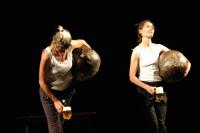 Praha 7, Spitfire Company, Antiwords, CP Jiráskův Hronov 2020