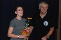 Náchod, Dětem pro radost