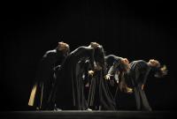 Rychnov u Jablonce n.N, TAPS Magdaléna, Milióny v jednoho člověka, CP Jiráskův Hronov 2017