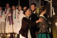 Praha, Máj, Její pastorkyňa, CP Divadelní Piknik Volyně 2018